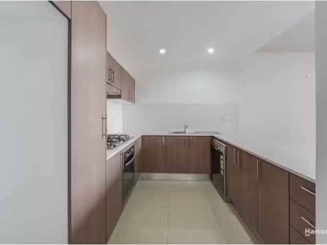 65/3 9 Warby Street, CAMPBELLTOWN Apartment for rent Listed b.