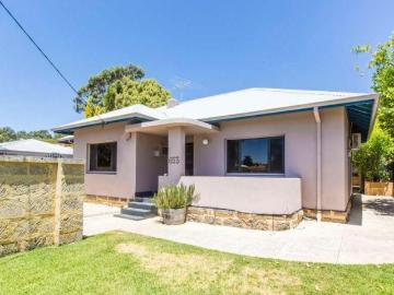 653 Canning Highway Alfred Cove WA 6154
