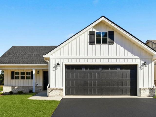 653 Cherry Marie Drive