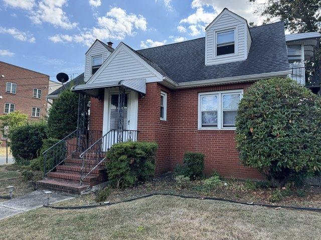 653 Amboy Ave, Edison, NJ 08837