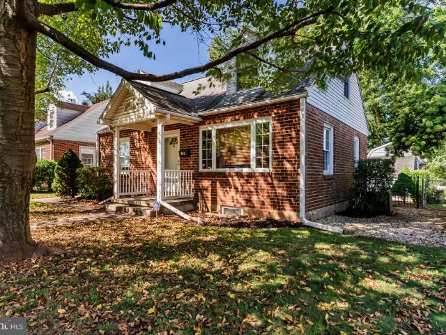 653 Briarcliff Road