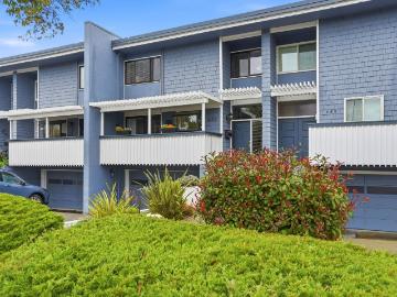 653 E Fox Ct, Redwood City, CA 94061 | MLS #ML82048