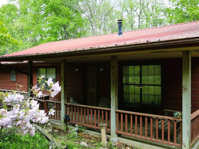 653 ironwood dr