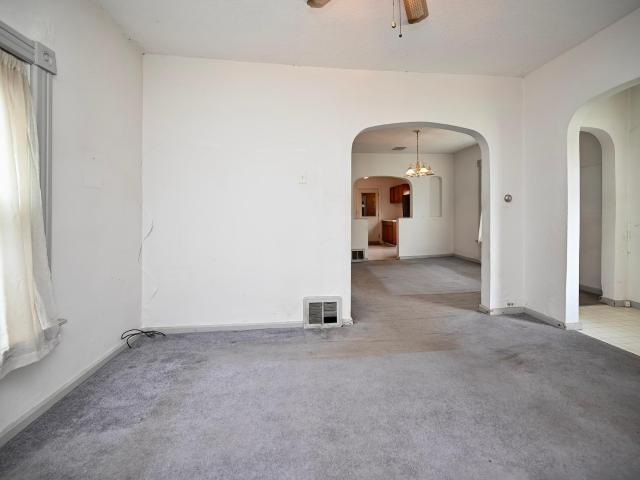 653 Johnson Street