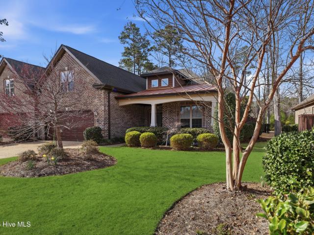 653 Jenoa Loop