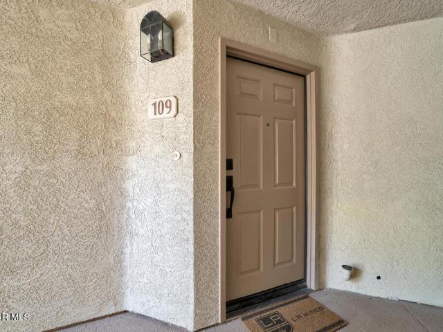 653 Oak Run Trail 109