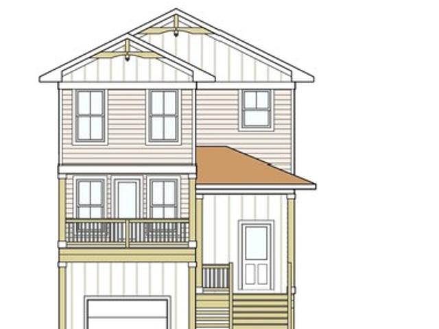 653 Ocean Ridge Ct, Corolla, NC 27927