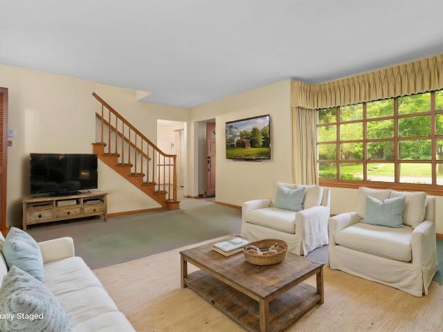 653 Orchard Drive