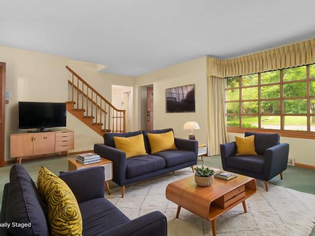 653 Orchard Drive