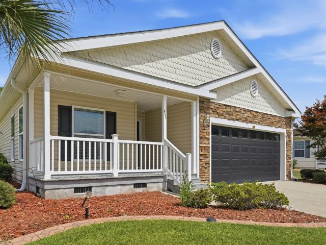 653 Lake Estates Ct