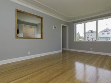 Exchange District, Winnipeg, Fairford, Division No 19