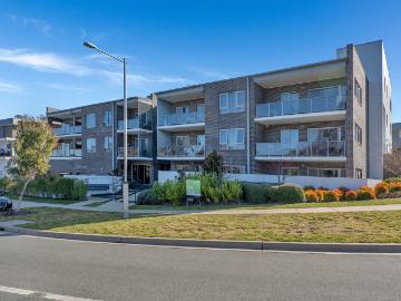 65/3 Nevertire Street, Lawson ACT 2617 Apartment For Rent | Domain