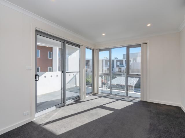65/3 Nevertire Street, Lawson ACT 2617 Apartment For Rent | Domain
