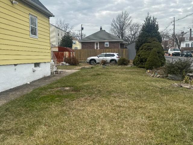 653 Raritan Ave, Perth Amboy, NJ 08861 | MLS #2609 R