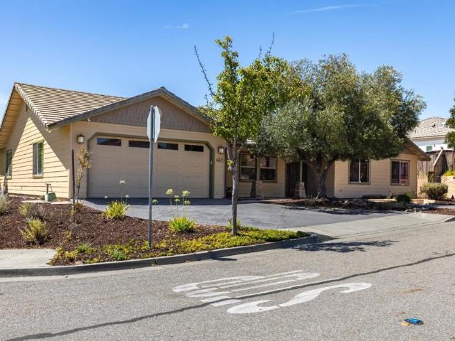 653 Red Cloud Road