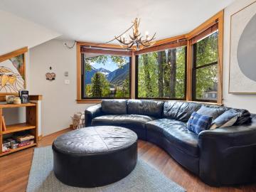 653 W Pacific Ave, Unit B, Telluride, CO 81435 | MLS #44184