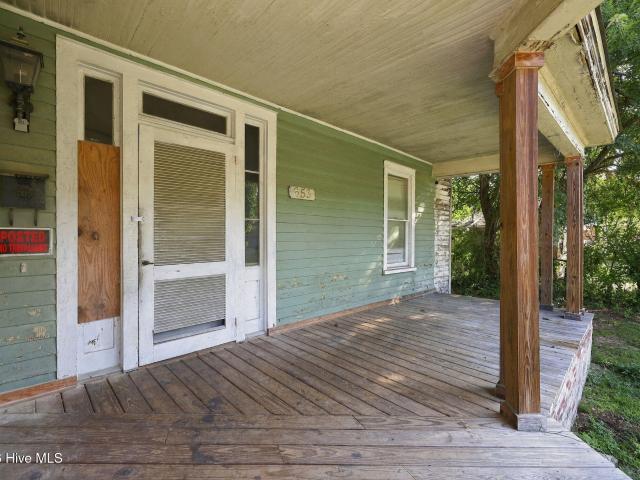 653 Third Street