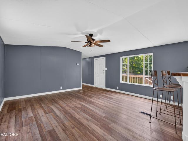 653 Timothy Drive