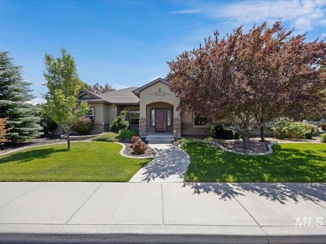 653 Travelers Way