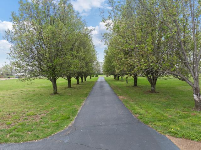6544 Highway 436