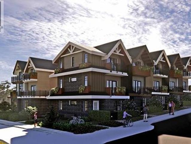 6544 Royal Avenue, West Vancouver, BC, V7W 2B6 house for sale | Listing ID R3093 | Royal LePage