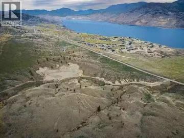 6544 Trans Canada Highway, Kamloops, BC, V1S 2B1 commercial.