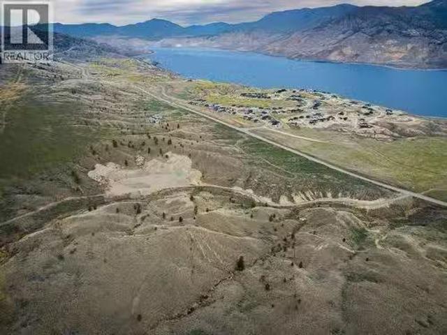 6544 Trans Canada Highway, Kamloops, BC, V1S 2B1 commercial.