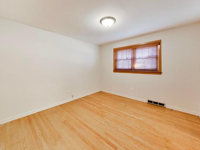 6544 W 84th Street