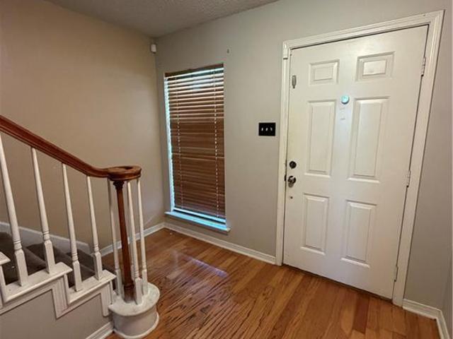 6545 Lauren Drive