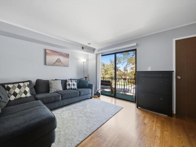 6549 W 64th Place # 2W