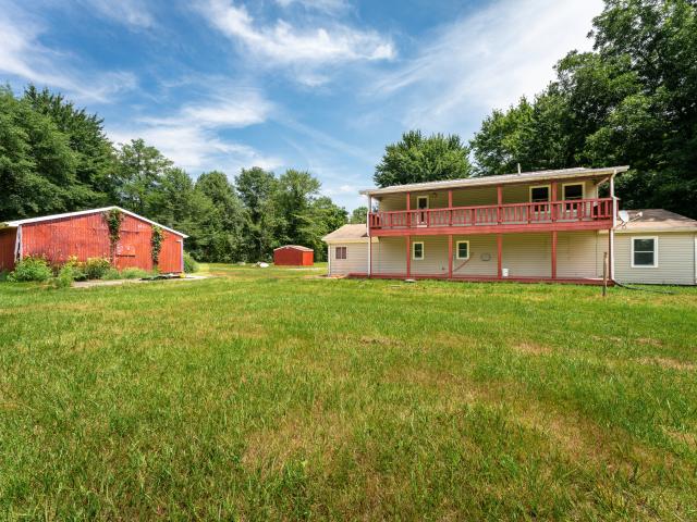 6546 N County Road 1300 E
