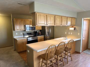 6546 oakcrest lane # 6a