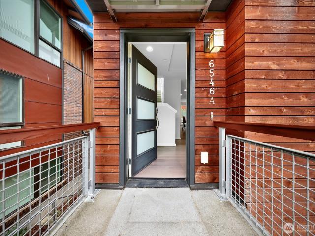 6546 32nd Avenue NE # A