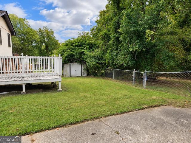6547 Annette Court