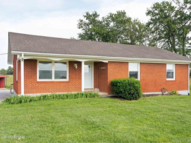 6547 Bethlehem Rd