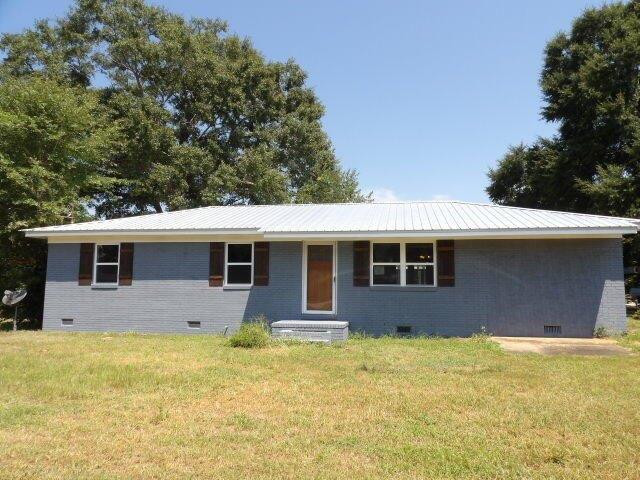 6547 E Highway 134, Midland City, AL 36350