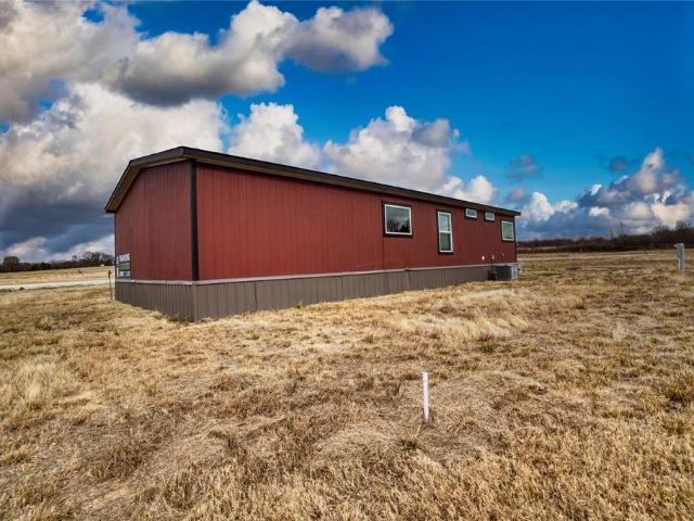 6547 Gentle Wake Way