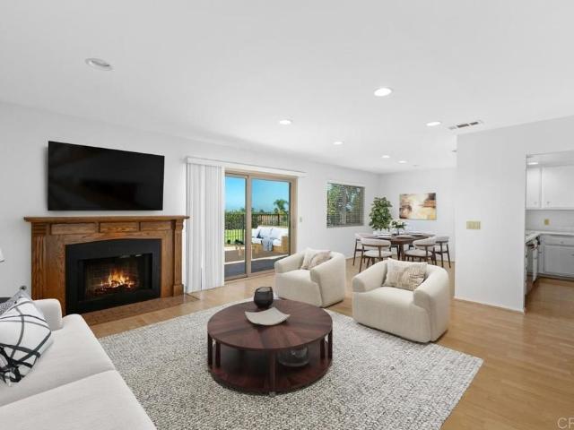 6547 Via Barona, Carlsbad, US, CA