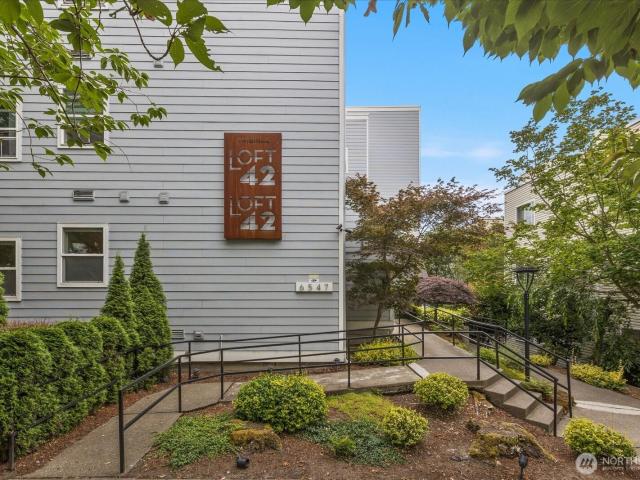 6547 42nd Avenue SW # 205