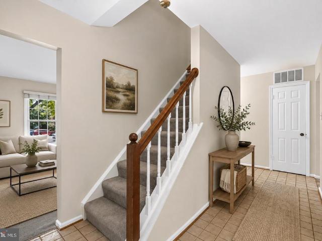 6548 Bermuda Green Court