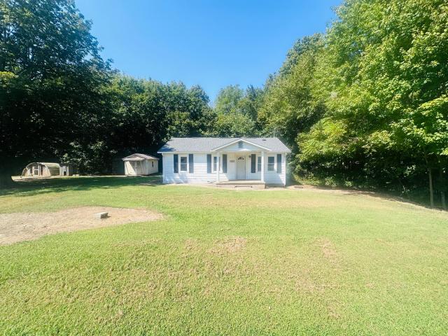 6548 Kentucky 80