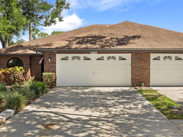 6549 Brentwood Dr. Zephyrhills, FL 33542 | MLS #TB8527
