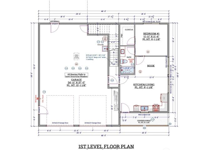 6549 E Hwy 262 # 150
