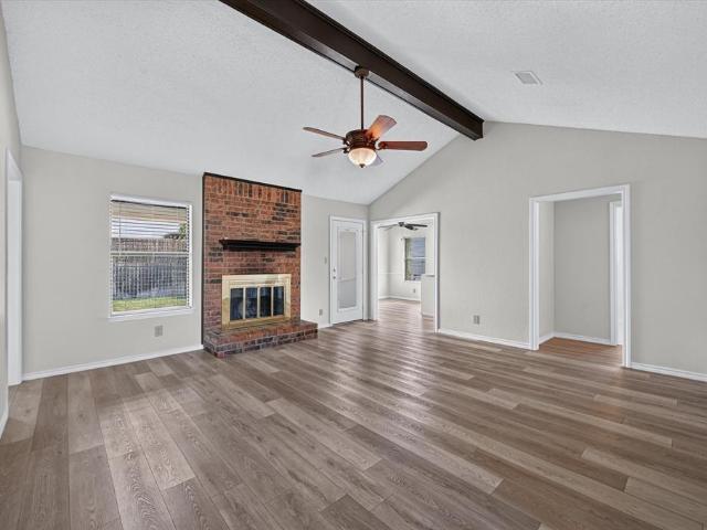6549 High Lawn Terrace