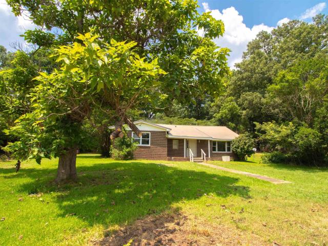 6540 Al Hwy 202