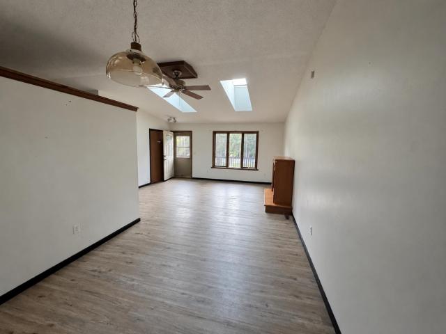 6540 Cedar Lake Road