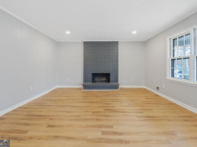 6540 Chickasaw Drive