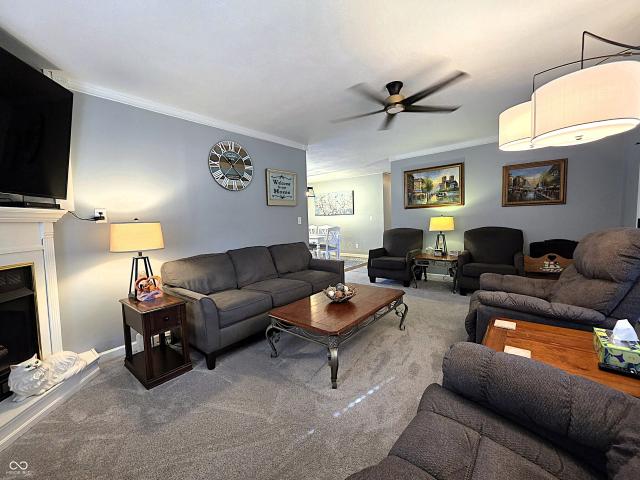 6540 W County Road 750 S