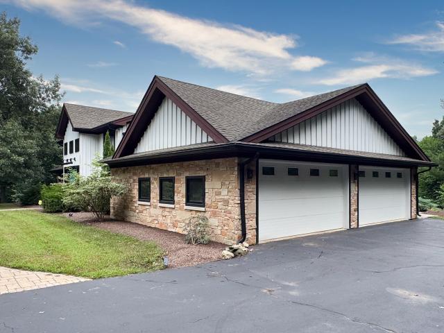 6540 Yale Bridge Road