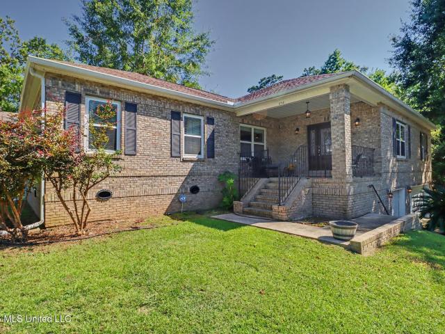 6541 Alakoko Drive